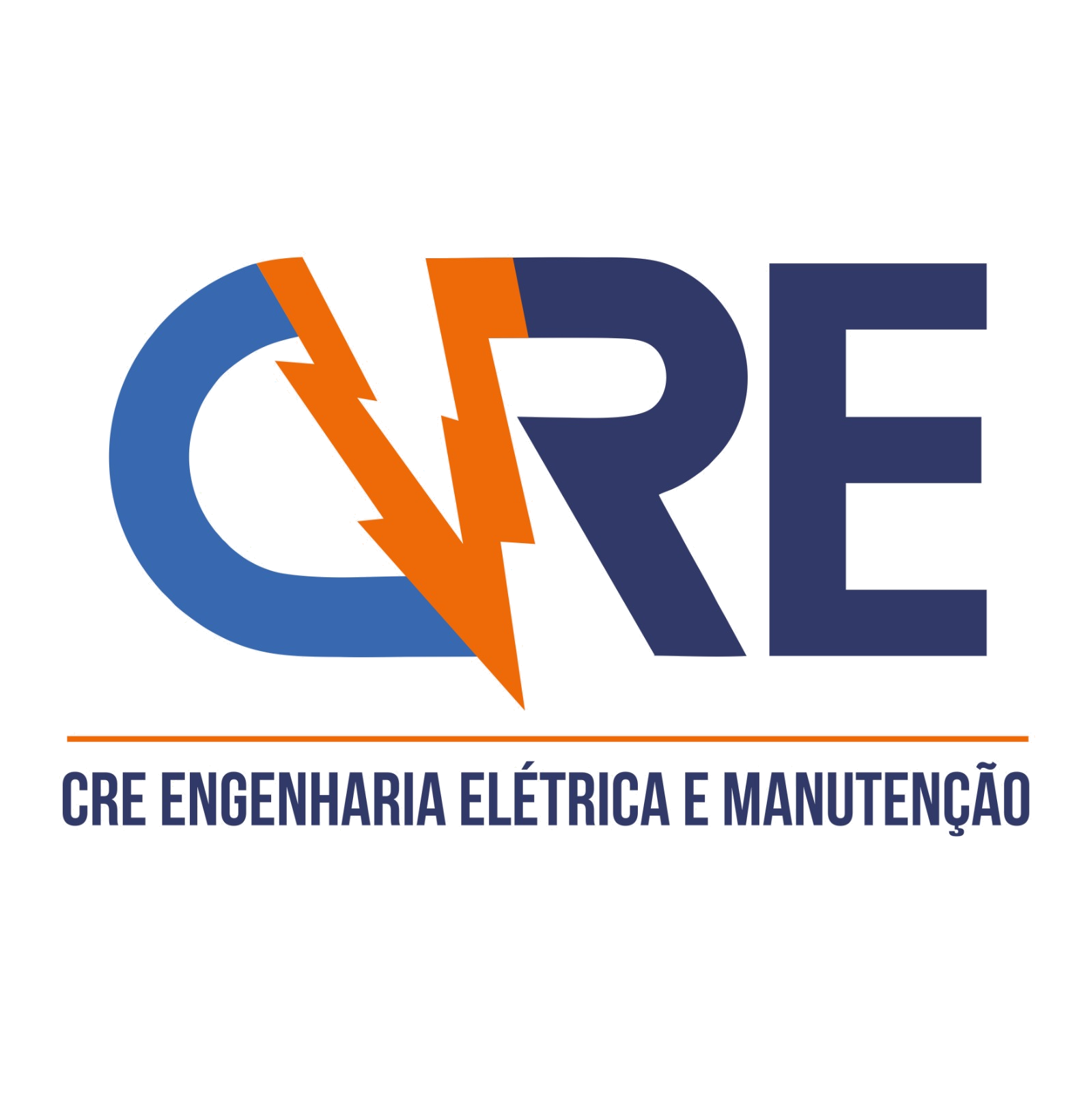 CRE Engenharia Elétrica e Manutenção